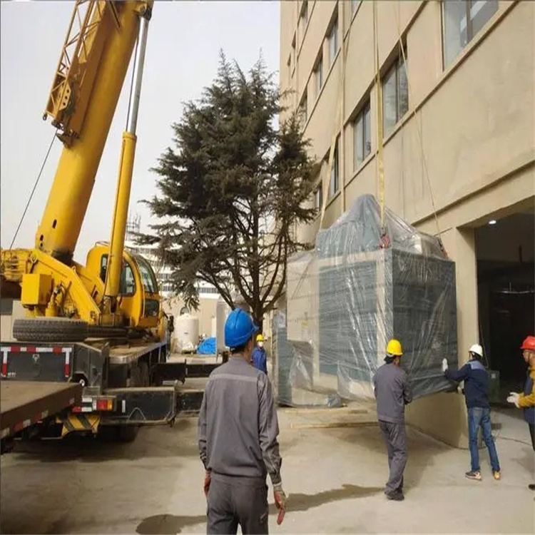 大路镇附近12吨吊车出租电话