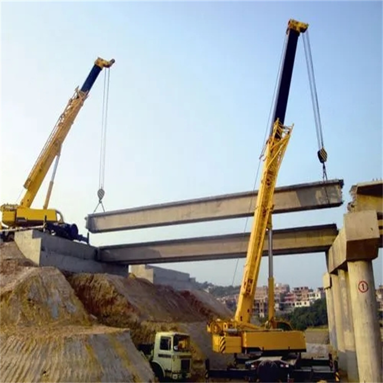 大路镇小型吊车出租