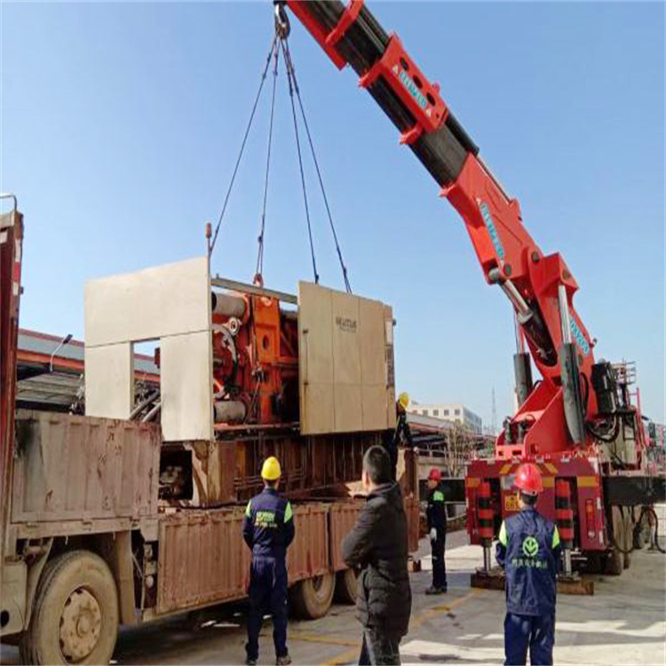 大路镇附近随车吊出租，便捷服务与实用联系方式