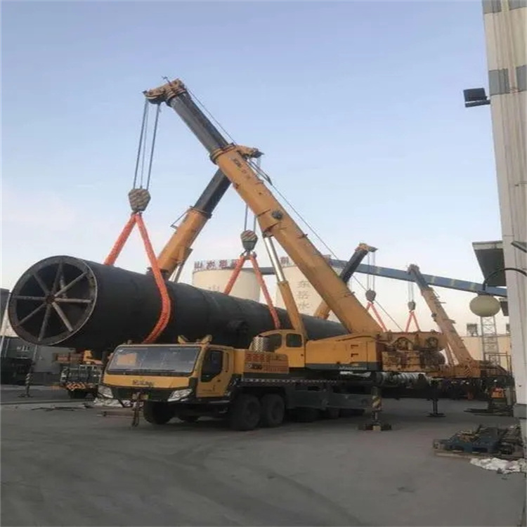 大路镇找哪里有附近吊车出租|35吨|本地快速响应