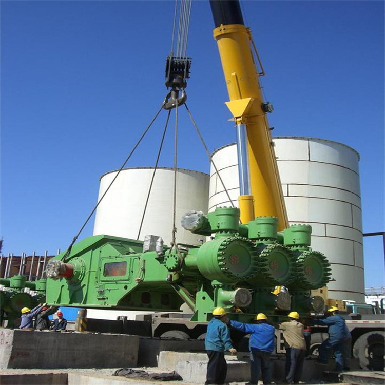 大路镇专业汽车吊出租