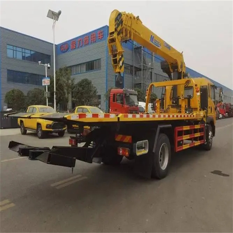 大路镇附近小随车吊出租电话，轻松解决搬运烦恼