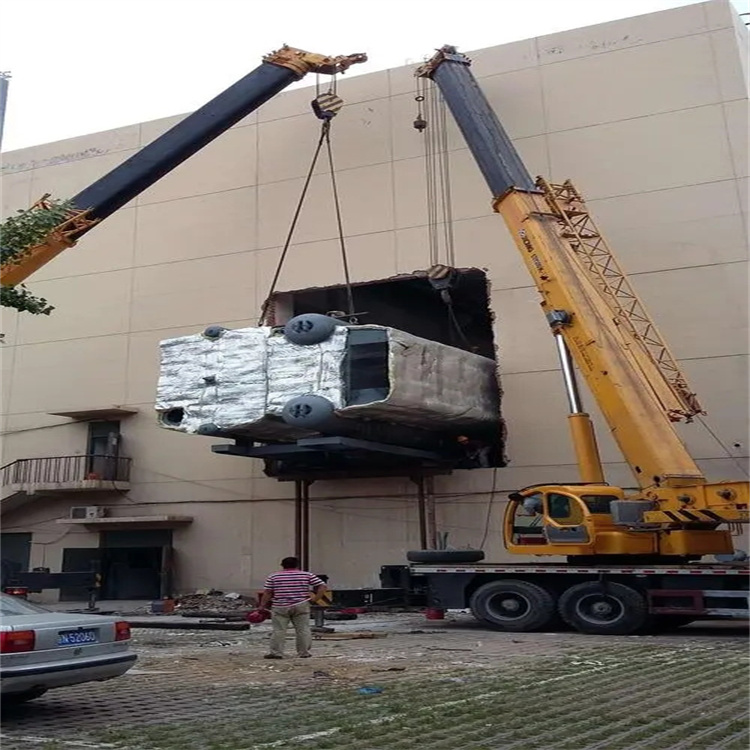 大路镇25吨汽车吊出租