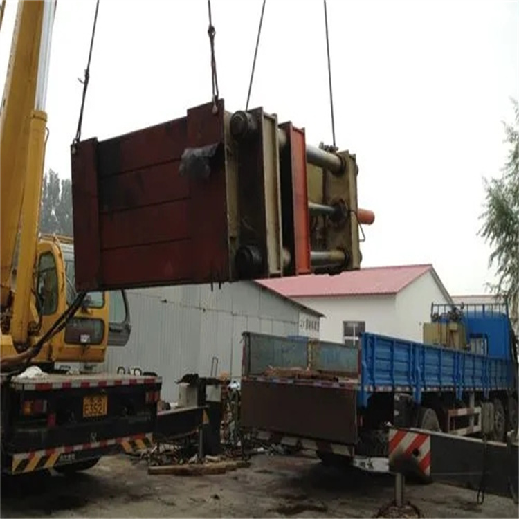 大路镇小型汽车吊出租