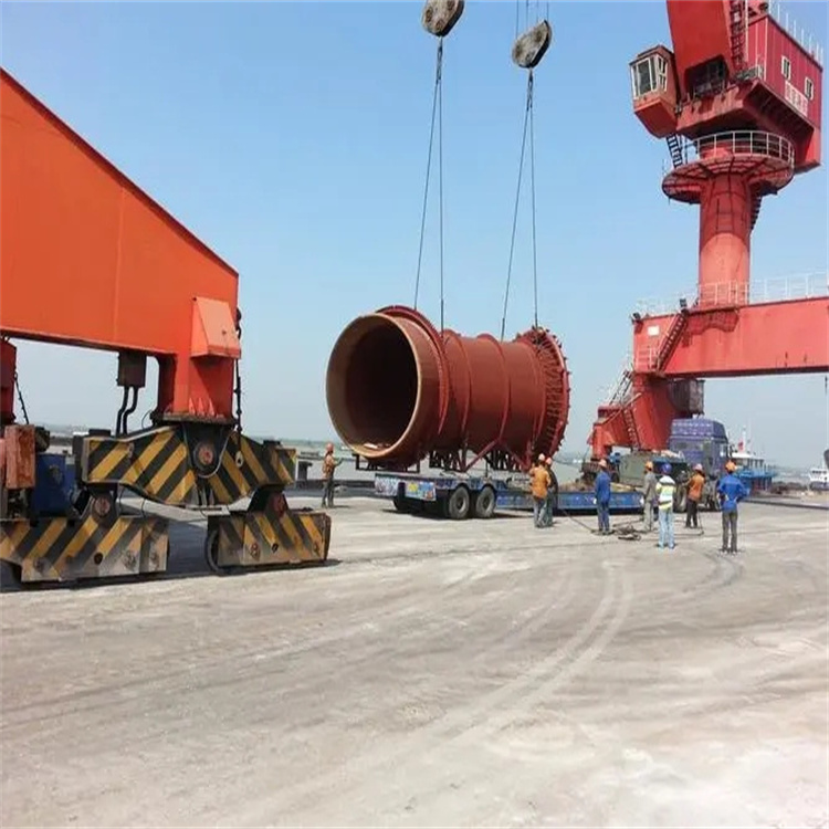 大路镇230吨折臂吊车出租电话