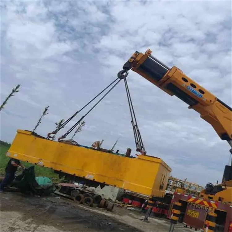 大路镇专业吊车出租哪家好