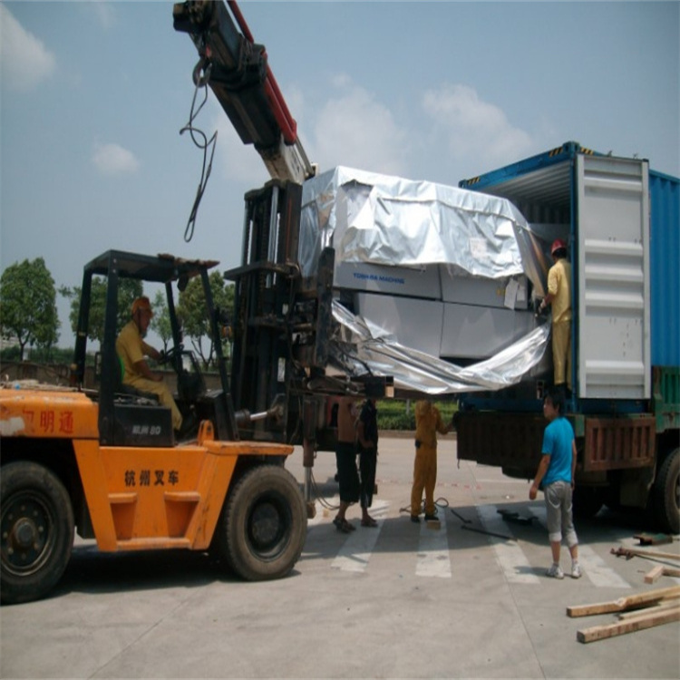 大路镇随车吊12吨能吊多重