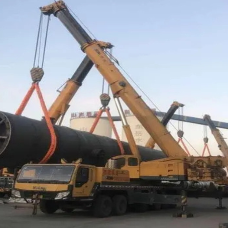 大路镇46米吊车怎么出租